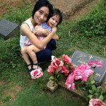 Nasi Uduk Betawi Bang Yus